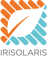 Logo IRISOLARIS