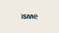 Logo ISME Rennes