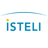 Logo ISTELI
