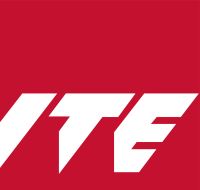 Logo ITE