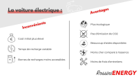 Logo Item Idem