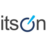 Logo ITSON