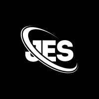 Logo J.E.S.