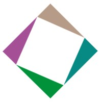 Logo Jacem