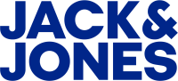 Logo Jack & Jones
