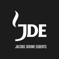 Logo Jacobs Douwe Egberts