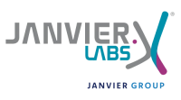 Logo Janvier Labs