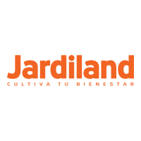 Logo Jardiland