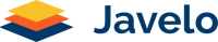 Logo Javelo