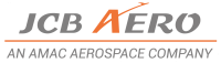 Logo Jcb Aero