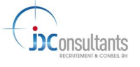 Questions entretien d'embauche JD CONSULTANTS - 10 questions partagées