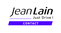 Logo JEAN LAIN AUTOMOBILES