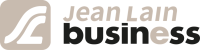 Logo JEAN LAIN CHEVRON