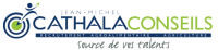 Logo JEAN-MICHEL CATHALA CONSEILS