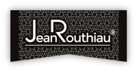 Logo JEAN ROUTHIAU