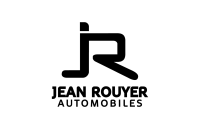 Logo Jean Rouyer Automobiles
