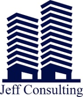 Logo Jeff Consulting