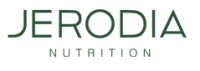 Logo Jerodia Services