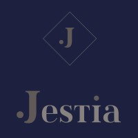 Questions entretien d'embauche JESTIA - 10 questions partagées
