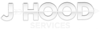 Logo JHOODHEAVEN