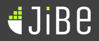 Logo JIBE SERVICES