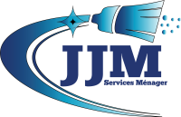 Logo JJM SERVICES