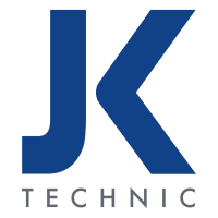 Logo JK-Technic