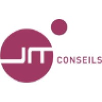 Logo JM Conseils