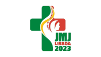 Logo JMJ