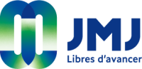 Logo JMJ HAUTE-MARNE