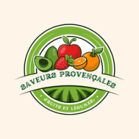 Logo JMO PRIM