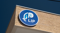 Logo Job & Box