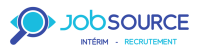 Logo JOBSOURCE