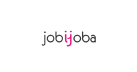 Logo JOBVEXA