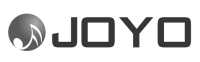 Logo Joyo