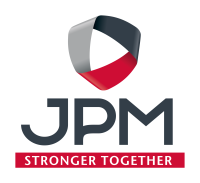 Logo Jpm Restauration