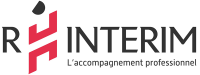 Logo JURA RH INTERIM