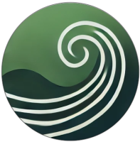 Logo KAIROLIS