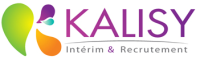 Logo Kalisy