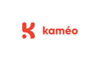 Logo Kameo Interim