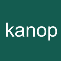 Logo Kanopé RH