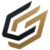 Logo KARARE GROUP