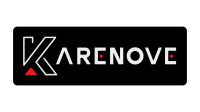 Logo Karenove