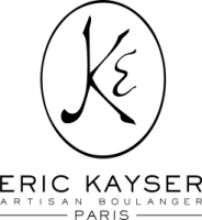Logo KAYSER