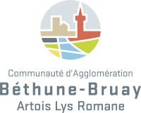 Logo KELIAS