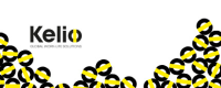 Logo KELIO