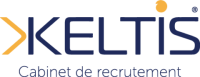 Logo Keltis