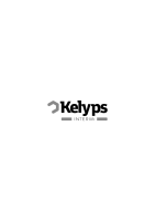 Logo KELYPS Monistrol