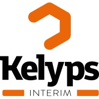 Logo KELYPS Saint Etienne Industrie