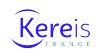 Logo KEREIS FRANCE
